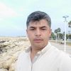 deniz.yalva0