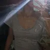 angela_llamasss