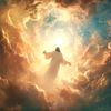 forjesus230