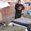 luis.hernandez7254