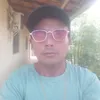 edilsom.pereira38