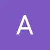 allan.vieira79