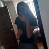 chiwii._4