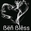 benbless03