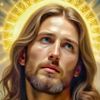 elcristo072