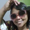 vivi6761vivi3