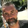 vitorhugo75461