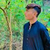 hammad30223
