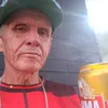 paulobimboso