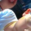 diego.saldaa841