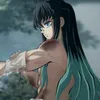 fandfall1