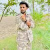 amirali.044