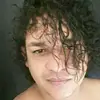 paulo.albuquerque410