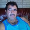 chuy17470