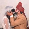 gulraizghouri.gho