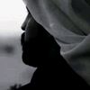 mohammad.aljamous91