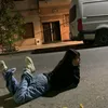 ferrancitaa