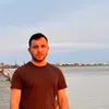 sufianelias7