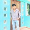 faslan256