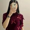 jaanat3323