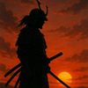 discipline3443