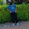 anas25366