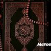 .quran26859