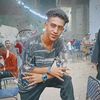 torky_trend