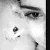 dxe__5