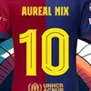 aureal.mix3.0