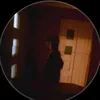 pita_go1