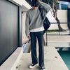 khunglongm91.no2