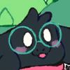 ralsei_1234