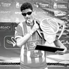 forllan_