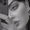 zzxcvg5