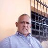 elviszapata733