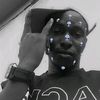 chimezie072