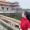 tieu.phuong7
