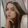 madu.silva64