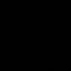 rar.369