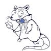 shadowmilkrat