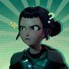 zoey_official_12