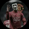 rmzz_291