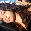 raiane.scorreia