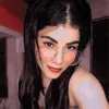 camillearajo2