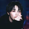 jeongx_i.n