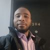 stephen.gyan8