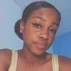 love_heloxx0