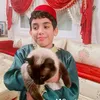 zakaria07970