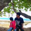 bayan.rovita.aira